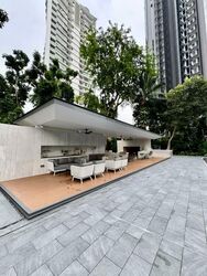 Wing On Life Garden (D10), Apartment #560871441